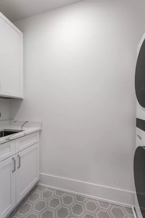 3740 N Racine Ave #2, Chicago, IL 60613 photo 32