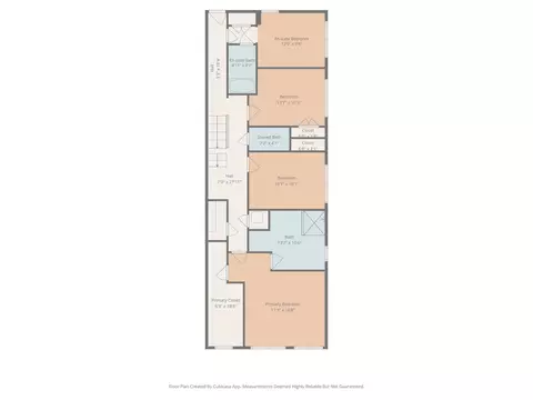 3740 N Racine Ave #2, Chicago, IL 60613 photo 49