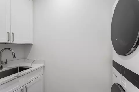 3740 N Racine Ave #2, Chicago, IL 60613 photo 23