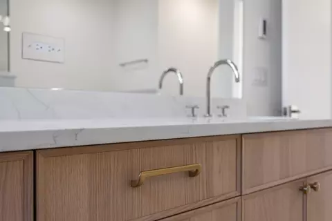 3740 N Racine Ave #2, Chicago, IL 60613 photo 25