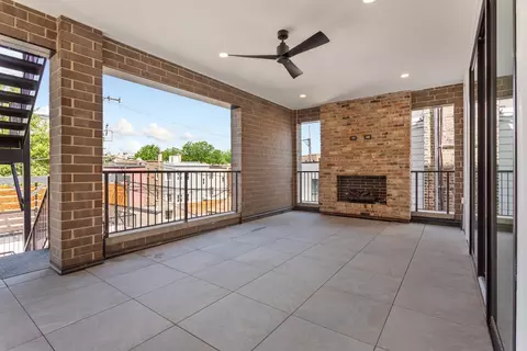 3740 N Racine Ave #2, Chicago, IL 60613 photo 15