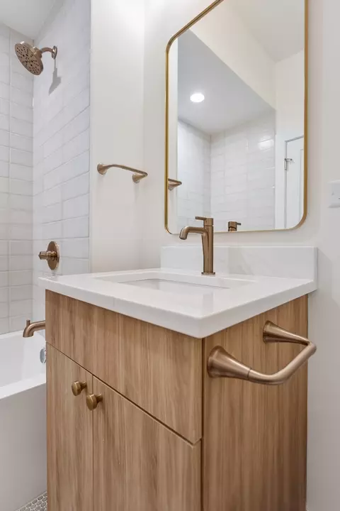 3740 N Racine Ave #2, Chicago, IL 60613 photo 21
