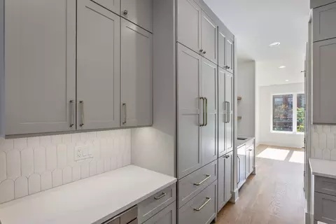 3740 N Racine Ave #2, Chicago, IL 60613 photo 40