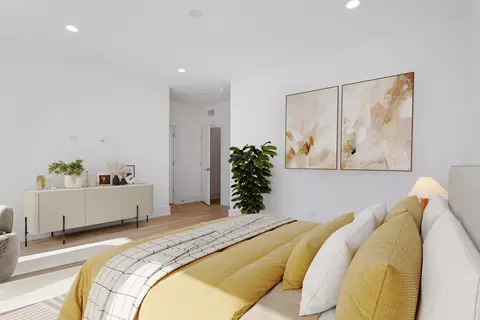 3740 N Racine Ave #2, Chicago, IL 60613 photo 9