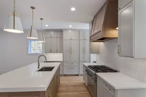 3740 N Racine Ave #2, Chicago, IL 60613 photo 47
