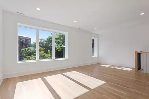 3740 N Racine Ave #2, Chicago, IL 60613 photo 30