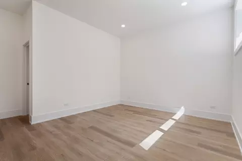 3740 N Racine Ave #2, Chicago, IL 60613 photo 16