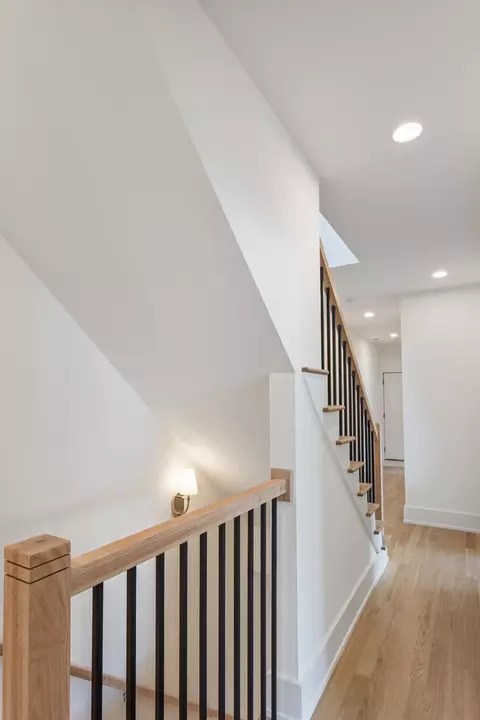 3740 N Racine Ave #2, Chicago, IL 60613 photo 18