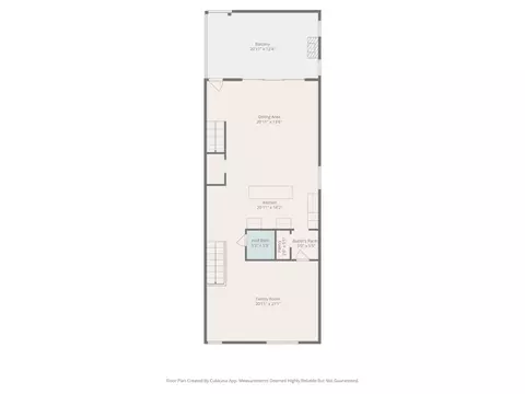 3740 N Racine Ave #2, Chicago, IL 60613 photo 50