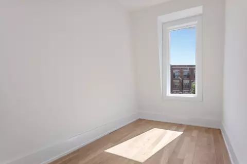 3740 N Racine Ave #2, Chicago, IL 60613 photo 24