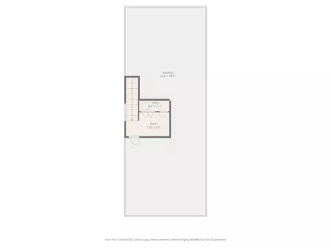 3740 N Racine Ave #2, Chicago, IL 60613 photo 51