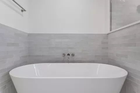 3740 N Racine Ave #2, Chicago, IL 60613 photo 19