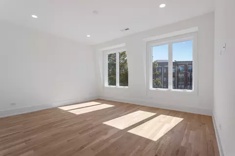 3740 N Racine Ave #2, Chicago, IL 60613 photo 41