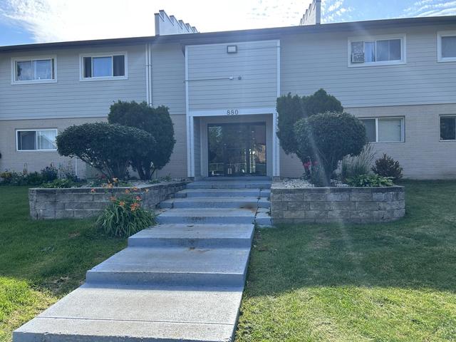 880 E Old Willow Rd #166, Prospect Heights, IL 60070