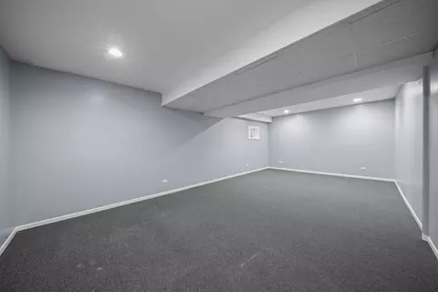 Other - 6922 Sahara Dr, Plainfield, IL 60586 photo 3 of 8