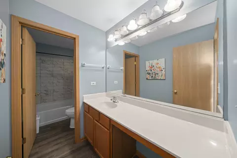 Bath - 6922 Sahara Dr, Plainfield, IL 60586 photo 3 of 5