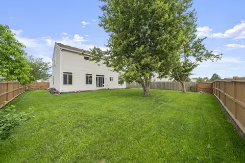 Exterior - 6922 Sahara Dr, Plainfield, IL 60586 photo 3 of 5
