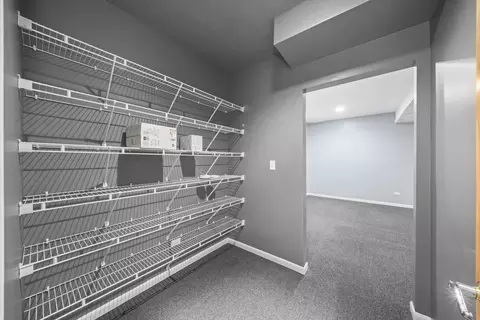 Other - 6922 Sahara Dr, Plainfield, IL 60586 photo 4 of 8