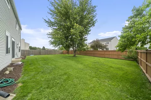Exterior - 6922 Sahara Dr, Plainfield, IL 60586 photo 2 of 5
