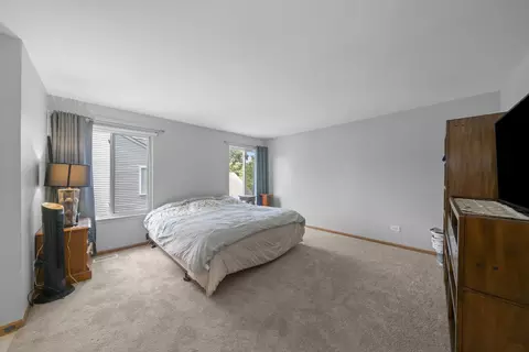Other - 6922 Sahara Dr, Plainfield, IL 60586 photo 1 of 8