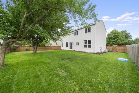 Other - 6922 Sahara Dr, Plainfield, IL 60586 photo 8 of 8