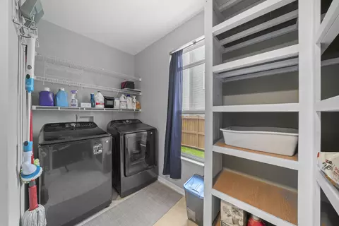 Other - 6922 Sahara Dr, Plainfield, IL 60586 photo 6 of 8