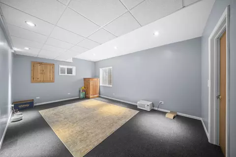 Other - 6922 Sahara Dr, Plainfield, IL 60586 photo 2 of 8