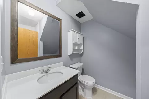 Bath - 6922 Sahara Dr, Plainfield, IL 60586 photo 5 of 5