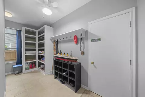 Other - 6922 Sahara Dr, Plainfield, IL 60586 photo 7 of 8