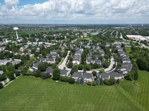 View/Area - 24127 W Walnut Cir, Plainfield, IL 60585 photo 4 of 4