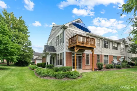 Other - 24127 W Walnut Cir, Plainfield, IL 60585 photo 5 of 6