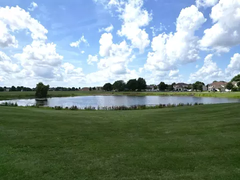 View/Area - 24127 W Walnut Cir, Plainfield, IL 60585 photo 1 of 4