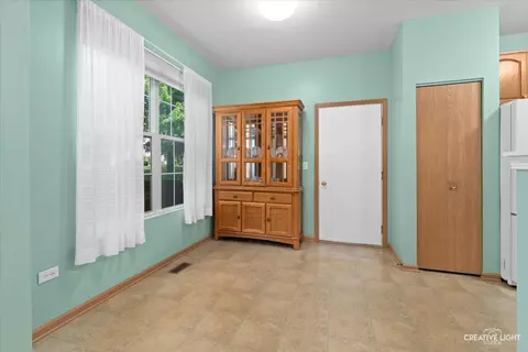 Other - 24127 W Walnut Cir, Plainfield, IL 60585 photo 2 of 6