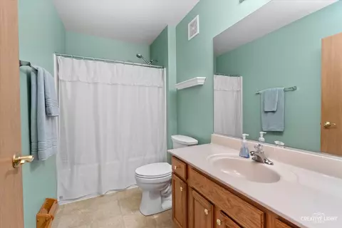 Bath - 24127 W Walnut Cir, Plainfield, IL 60585 photo 1 of 2