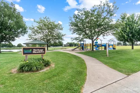 Other - 24127 W Walnut Cir, Plainfield, IL 60585 photo 6 of 6