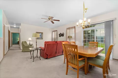 Other - 24127 W Walnut Cir, Plainfield, IL 60585 photo 1 of 6