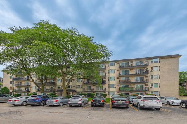 5506 Lincoln Ave #A320, Morton Grove, IL 60053