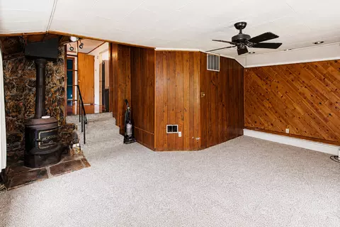 403 Maplewood Dr, Lakemoor, IL 60051 photo 10