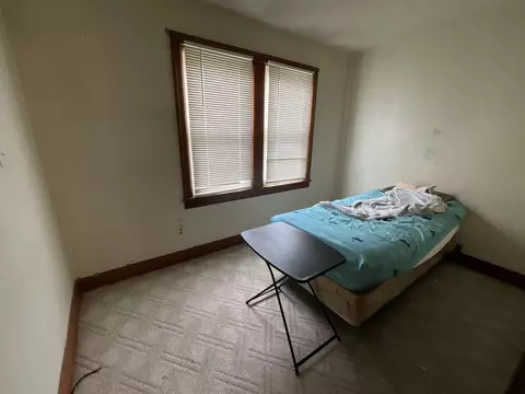 213 Maple St, Odin, IL 62870 photo 5