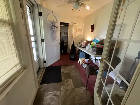 213 Maple St, Odin, IL 62870 photo 7