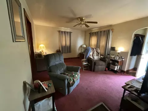 213 Maple St, Odin, IL 62870 photo 9