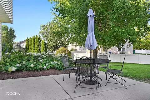 Other - 2002 Ashbrook Ct, Plainfield, IL 60586 photo 4 of 5