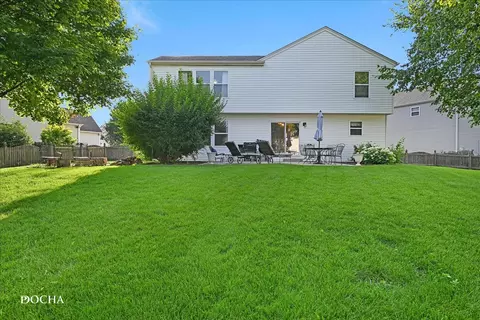 Other - 2002 Ashbrook Ct, Plainfield, IL 60586 photo 5 of 5