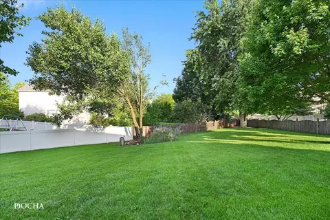 Exterior - 2002 Ashbrook Ct, Plainfield, IL 60586 photo 4 of 7