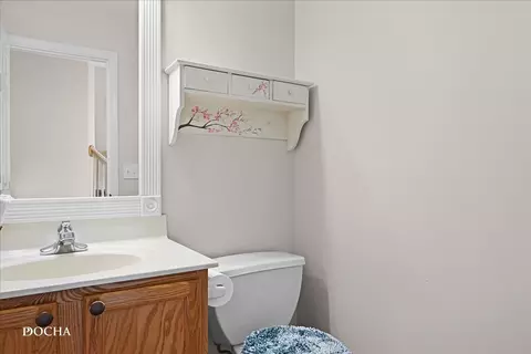 Bath - 2002 Ashbrook Ct, Plainfield, IL 60586 photo 1 of 3