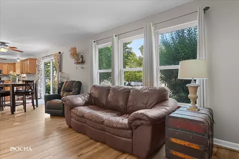 Other - 2002 Ashbrook Ct, Plainfield, IL 60586 photo 2 of 5