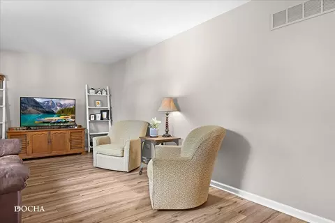 Living - 2002 Ashbrook Ct, Plainfield, IL 60586 photo 4 of 4