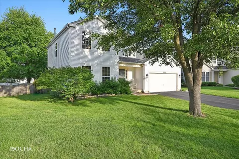 Other - 2002 Ashbrook Ct, Plainfield, IL 60586 photo 1 of 5