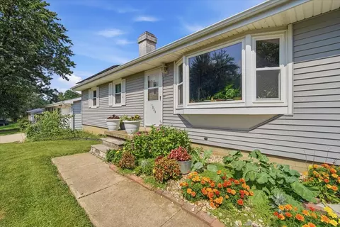 Other - 1225 Rutledge Rd, Bloomington, IL 61704 photo 1 of 1