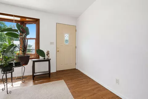 Entry Way - 1225 Rutledge Rd, Bloomington, IL 61704 photo 1 of 1